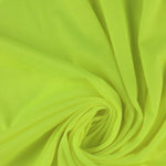 Load image into Gallery viewer, Highlighter Yellow Amsterdam Jersey
