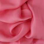 Load image into Gallery viewer, Taffy Sicily Sandwashed Cupro Viscose

