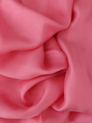 Load image into Gallery viewer, Taffy Sicily Sandwashed Cupro Viscose