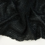 Load image into Gallery viewer, Black Polartec Alpha Direct 60GSM
