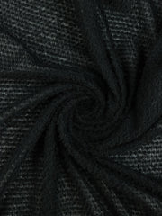 Load image into Gallery viewer, Black Polartec Alpha Direct 60GSM