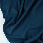 Load image into Gallery viewer, Blumine Amsterdam Jersey
