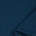 Load image into Gallery viewer, Blumine Amsterdam Jersey
