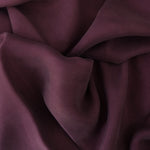 Load image into Gallery viewer, Grape Sicily Sandwashed Cupro Viscose
