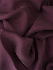 Load image into Gallery viewer, Grape Sicily Sandwashed Cupro Viscose