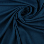 Load image into Gallery viewer, Blumine Amsterdam Jersey
