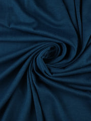 Load image into Gallery viewer, Blumine Amsterdam Jersey