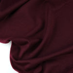 Load image into Gallery viewer, Cabernet Amsterdam Jersey
