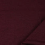 Load image into Gallery viewer, Cabernet Amsterdam Jersey
