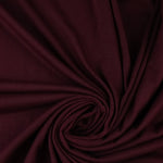 Load image into Gallery viewer, Cabernet Amsterdam Jersey
