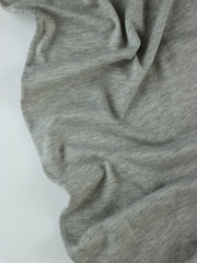 Load image into Gallery viewer, Heather Gray Amsterdam Jersey