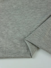 Load image into Gallery viewer, Heather Gray Amsterdam Jersey