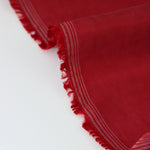 Load image into Gallery viewer, Ruby Sicily Sandwashed Cupro Viscose
