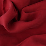 Load image into Gallery viewer, Ruby Sicily Sandwashed Cupro Viscose
