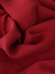Load image into Gallery viewer, Ruby Sicily Sandwashed Cupro Viscose