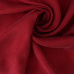 Load image into Gallery viewer, Ruby Sicily Sandwashed Cupro Viscose
