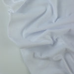 Load image into Gallery viewer, White Amsterdam Jersey
