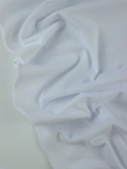 Load image into Gallery viewer, White Amsterdam Jersey
