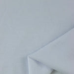 Load image into Gallery viewer, White Amsterdam Jersey
