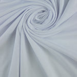 Load image into Gallery viewer, White Amsterdam Jersey
