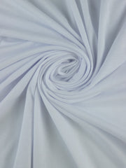 Load image into Gallery viewer, White Amsterdam Jersey
