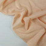 Load image into Gallery viewer, Vanilla Custard Amsterdam Jersey
