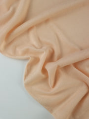 Load image into Gallery viewer, Vanilla Custard Amsterdam Jersey
