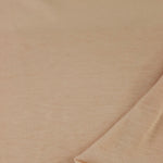 Load image into Gallery viewer, Vanilla Custard Amsterdam Jersey
