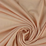 Load image into Gallery viewer, Vanilla Custard Amsterdam Jersey
