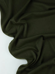 Load image into Gallery viewer, Vondelpark Amsterdam Jersey