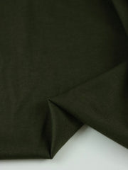 Load image into Gallery viewer, Vondelpark Amsterdam Jersey