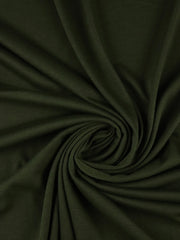 Load image into Gallery viewer, Vondelpark Amsterdam Jersey