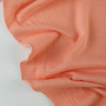 Load image into Gallery viewer, Monticello Peach Amsterdam Jersey
