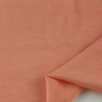 Load image into Gallery viewer, Monticello Peach Amsterdam Jersey
