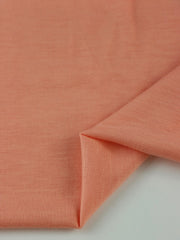 Load image into Gallery viewer, Monticello Peach Amsterdam Jersey