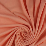 Load image into Gallery viewer, Monticello Peach Amsterdam Jersey
