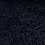 Load image into Gallery viewer, 2YD 28IN Textured Black Activewear Jacquard | Kayla's Destash
