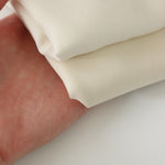 Load image into Gallery viewer, Alabaster Sicily Sandwashed Cupro Viscose
