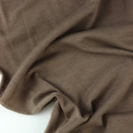 Load image into Gallery viewer, Breve Amsterdam Jersey
