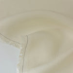 Load image into Gallery viewer, Alabaster Sicily Sandwashed Cupro Viscose
