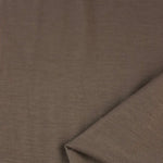 Load image into Gallery viewer, Breve Amsterdam Jersey
