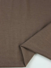 Load image into Gallery viewer, Breve Amsterdam Jersey