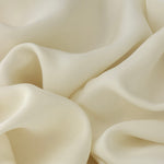 Load image into Gallery viewer, Alabaster Sicily Sandwashed Cupro Viscose

