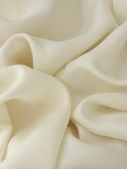 Load image into Gallery viewer, Alabaster Sicily Sandwashed Cupro Viscose