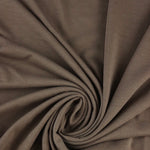 Load image into Gallery viewer, Breve Amsterdam Jersey
