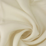 Load image into Gallery viewer, Alabaster Sicily Sandwashed Cupro Viscose
