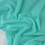 Load image into Gallery viewer, Mint Synergy Amsterdam Jersey

