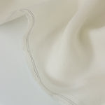 Load image into Gallery viewer, Off White Sicily Sandwashed Cupro Viscose

