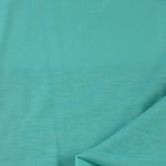 Load image into Gallery viewer, Mint Synergy Amsterdam Jersey
