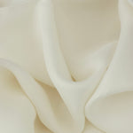 Load image into Gallery viewer, Off White Sicily Sandwashed Cupro Viscose
